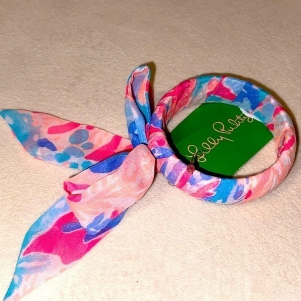 NWT Lilly Pulitzer Bracelet‎